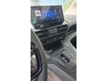 Koçer Auto Güvencesi İle Opel Combo Sıfır