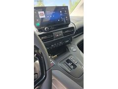 Koçer Auto Güvencesi İle Opel Combo Sıfır