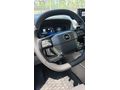Koçer Auto Güvencesi İle Opel Combo Sıfır