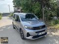 EMR MOTORS'TAN 2024 HATASIZ COMBO ULTİMATE