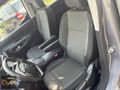 EMR MOTORS'TAN 2024 HATASIZ COMBO ULTİMATE