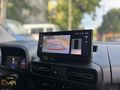 EMR MOTORS'TAN 2024 HATASIZ COMBO ULTİMATE