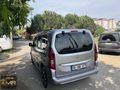 EMR MOTORS'TAN 2024 HATASIZ COMBO ULTİMATE