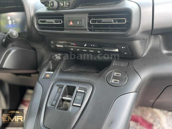EMR MOTORS'TAN 2024 HATASIZ COMBO ULTİMATE