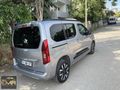 EMR MOTORS'TAN 2024 HATASIZ COMBO ULTİMATE