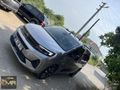 EMR MOTORS'TAN 2024 HATASIZ COMBO ULTİMATE