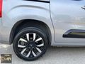 EMR MOTORS'TAN 2024 HATASIZ COMBO ULTİMATE