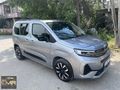 EMR MOTORS'TAN 2024 HATASIZ COMBO ULTİMATE