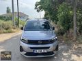 EMR MOTORS'TAN 2024 HATASIZ COMBO ULTİMATE
