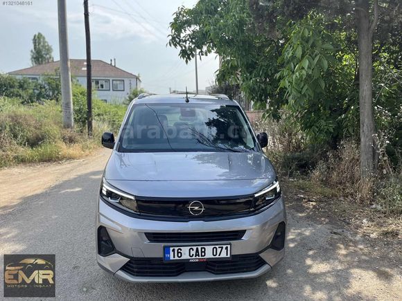 EMR MOTORS'TAN 2024 HATASIZ COMBO ULTİMATE