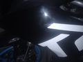 Sahibinden Yuki Taro GP1