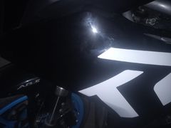 Sahibinden Yuki Taro GP1