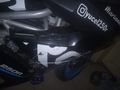 Sahibinden Yuki Taro GP1