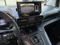 KAYIKÇIOĞLU AUTO-HATASIZ BOYASIZ 2025 OPEL COMBO 1.5 D ULTİMATE