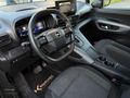 KAYIKÇIOĞLU AUTO-HATASIZ BOYASIZ 2025 OPEL COMBO 1.5 D ULTİMATE