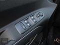KAYIKÇIOĞLU AUTO-HATASIZ BOYASIZ 2025 OPEL COMBO 1.5 D ULTİMATE