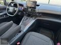 KAYIKÇIOĞLU AUTO-HATASIZ BOYASIZ 2025 OPEL COMBO 1.5 D ULTİMATE