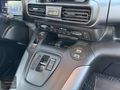 KAYIKÇIOĞLU AUTO-HATASIZ BOYASIZ 2025 OPEL COMBO 1.5 D ULTİMATE