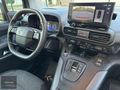 KAYIKÇIOĞLU AUTO-HATASIZ BOYASIZ 2025 OPEL COMBO 1.5 D ULTİMATE