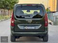 KAYIKÇIOĞLU AUTO-HATASIZ BOYASIZ 2025 OPEL COMBO 1.5 D ULTİMATE
