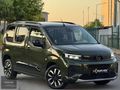 KAYIKÇIOĞLU AUTO-HATASIZ BOYASIZ 2025 OPEL COMBO 1.5 D ULTİMATE
