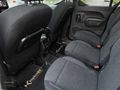 KAYIKÇIOĞLU AUTO-HATASIZ BOYASIZ 2025 OPEL COMBO 1.5 D ULTİMATE