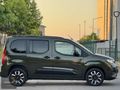 KAYIKÇIOĞLU AUTO-HATASIZ BOYASIZ 2025 OPEL COMBO 1.5 D ULTİMATE