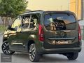 KAYIKÇIOĞLU AUTO-HATASIZ BOYASIZ 2025 OPEL COMBO 1.5 D ULTİMATE