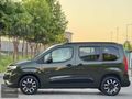 KAYIKÇIOĞLU AUTO-HATASIZ BOYASIZ 2025 OPEL COMBO 1.5 D ULTİMATE