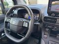 KAYIKÇIOĞLU AUTO-HATASIZ BOYASIZ 2025 OPEL COMBO 1.5 D ULTİMATE