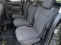 KAYIKÇIOĞLU AUTO-HATASIZ BOYASIZ 2025 OPEL COMBO 1.5 D ULTİMATE