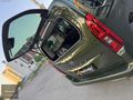 KAYIKÇIOĞLU AUTO-HATASIZ BOYASIZ 2025 OPEL COMBO 1.5 D ULTİMATE