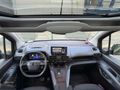 KAYIKÇIOĞLU AUTO-HATASIZ BOYASIZ 2025 OPEL COMBO 1.5 D ULTİMATE