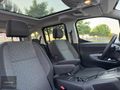 KAYIKÇIOĞLU AUTO-HATASIZ BOYASIZ 2025 OPEL COMBO 1.5 D ULTİMATE