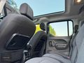 KAYIKÇIOĞLU AUTO-HATASIZ BOYASIZ 2025 OPEL COMBO 1.5 D ULTİMATE