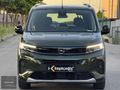 KAYIKÇIOĞLU AUTO-HATASIZ BOYASIZ 2025 OPEL COMBO 1.5 D ULTİMATE