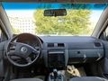 2005 HATASIZ 101 FABİA
