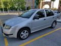 2005 HATASIZ 101 FABİA