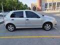 2005 HATASIZ 101 FABİA