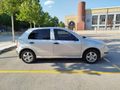 2005 HATASIZ 101 FABİA