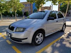 2005 HATASIZ 101 FABİA