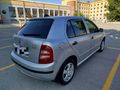 2005 HATASIZ 101 FABİA