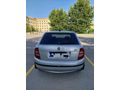 2005 HATASIZ 101 FABİA