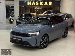 HATASIZ~27BİN KM~CAM TAVAN~ŞERİT TAKİP~GERİ GÖRÜŞ~F1~KOLTK ISTMA