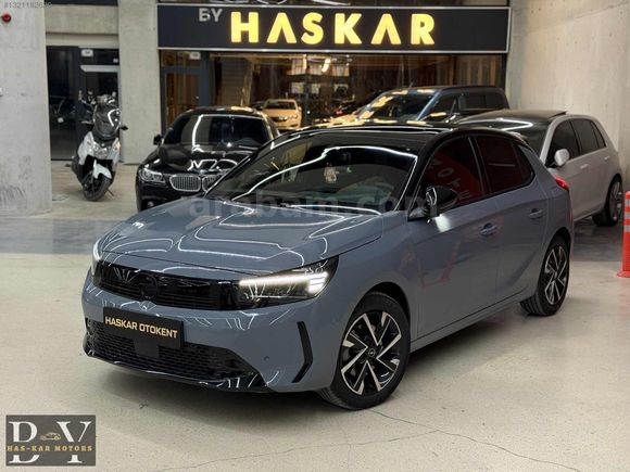 HATASIZ~27BİN KM~CAM TAVAN~ŞERİT TAKİP~GERİ GÖRÜŞ~F1~KOLTK ISTMA