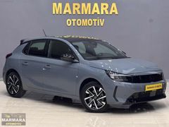 MARMARA'DAN 2025+HATASIZ+KOLTUK ISIT+YENİ NESİL MOTOR+CAM TAVAN
