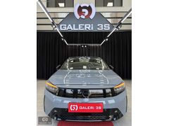 GALERİ 3S'DEN 2023 OPEL CORSA 1.2T GS AT8 İLERİ 65'BİN HATASIZ