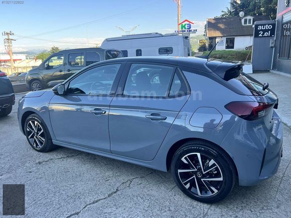 İMKAN AUTO'dan HATASIZ BOYASIZ %20 FATURALI