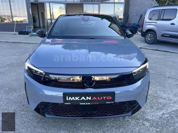 İMKAN AUTO'dan HATASIZ BOYASIZ %20 FATURALI