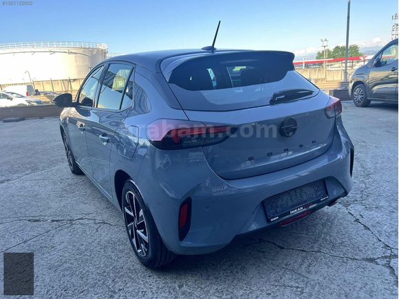 İMKAN AUTO'dan HATASIZ BOYASIZ %20 FATURALI